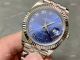 Clean Factory Rolex Datejust 3235 Blue Face Watch 41mm 041515 (3)_th.jpg